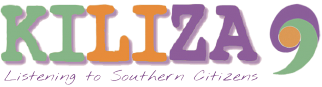 kiliza-logo2018